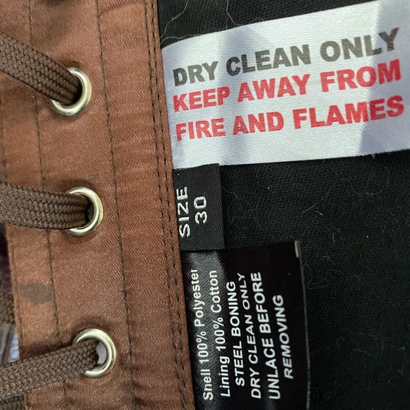 Top - Picture 3 of 4